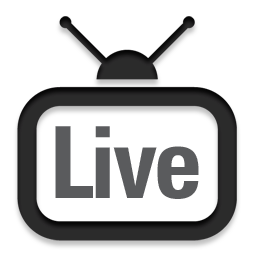 PapaduStream